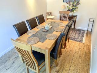 Llamedos - Bideford - 3