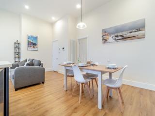 The Colman - Cromer - 7