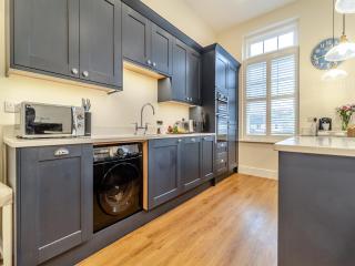 The Colman - Cromer - 6