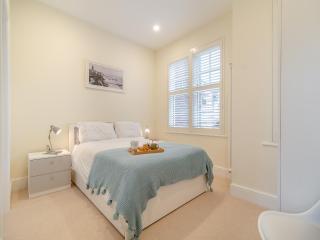 The Colman - Cromer - 5