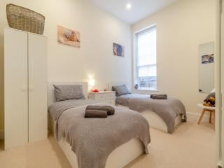 The Colman - Cromer - 4