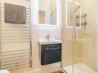 The Colman - Cromer - 3