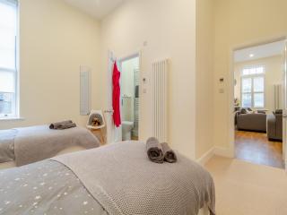 The Colman - Cromer - 2