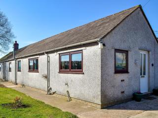 Angerton Cottage - Kirklinton - 9