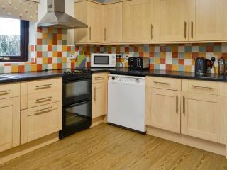 Angerton Cottage - Kirklinton - 5