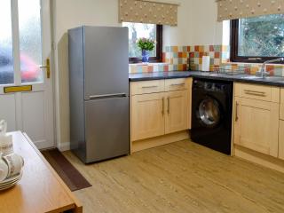 Angerton Cottage - Kirklinton - 4