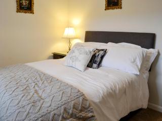 Angerton Cottage - Kirklinton - 2
