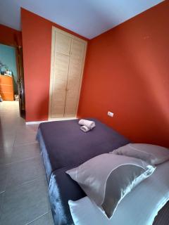 Apartamento S&L - Gandía - 5