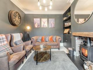Skye House - Bakewell - 4