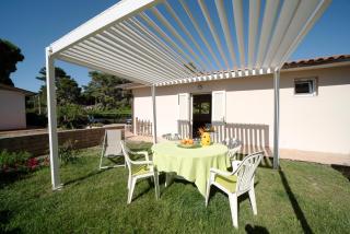 Residence Le Grazie Est - Capoliveri - 9