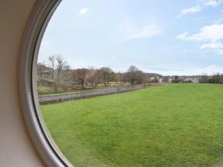 Ty Mawr 1 - Uk36545 - Nantlle - 1