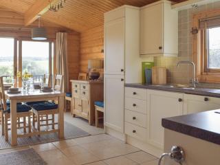 Cwm Gain - Llanrian - 3
