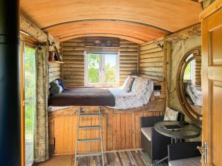 Deer Close - Uk45787 - Millom - 4