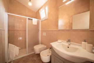 Residence Le Grazie Est - Capoliveri - 1