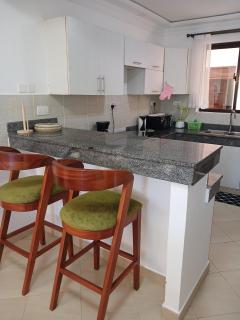 Casa Marabella C3 - 6