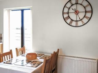 Russet Cottage - E4678 - Brean - 8