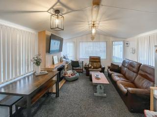 Rannoch Retreat - Forfar - 7
