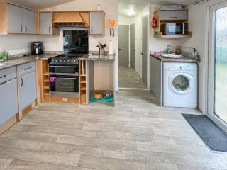 Rannoch Retreat - Forfar - 6