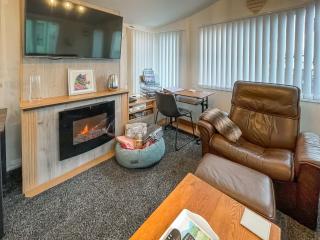 Rannoch Retreat - Forfar - 5