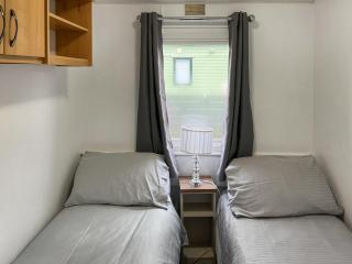 Rannoch Retreat - Forfar - 4