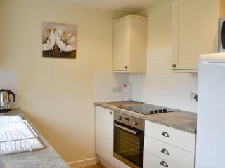 Foulden Hill Farm Cottage - Foulden - 5