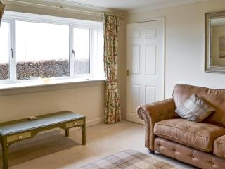 Foulden Hill Farm Cottage - Foulden - 7
