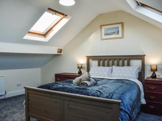 Seymour House - Bishop Auckland - 9
