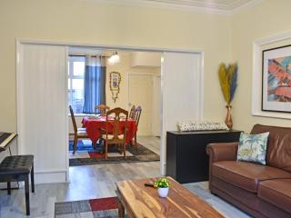 Seymour House - Bishop Auckland - 2