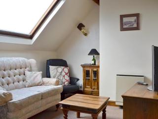 The Garden House - Atlow - 8