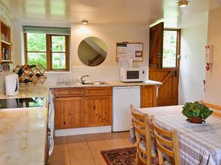 The Garden House - Atlow - 7