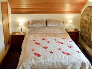 The Garden House - Atlow - 6