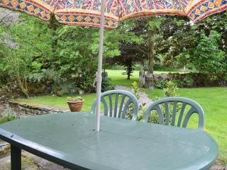 The Garden House - Atlow - 4