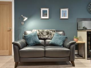 Snugg - Whitby - 8