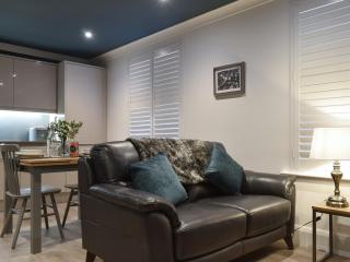Snugg - Whitby - 7