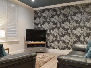 Snugg - Whitby - 6