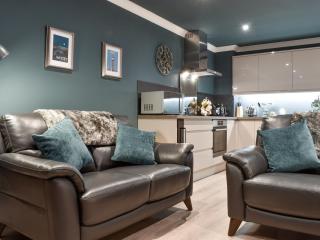 Snugg - Whitby - 3