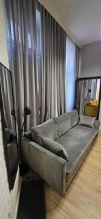 Perfect Stay - "Apartament Salvador" - Toruń - 6
