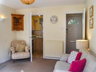 Mulberry - York - 5