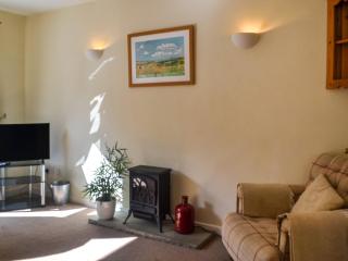 Mulberry - York - 6