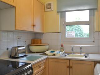 Mulberry - York - 4