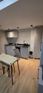 Perfect Stay - "Apartament Salvador" - 1