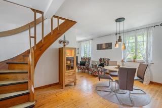 Ferienwohnung am Keschtebaum, 70qm - Sasbachwalden - 5