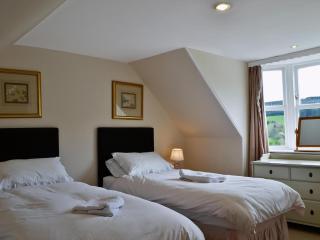 Straitinnan - Haugh of Glass - 3
