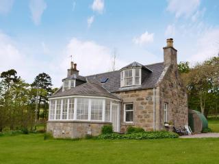 Straitinnan - Haugh of Glass - 2
