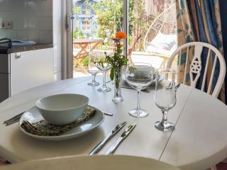 The Annex Cottage - Weymouth - 7