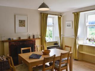 Straitinnan - Haugh of Glass - 5