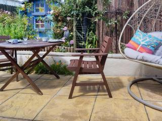 The Annex Cottage - Weymouth - 2