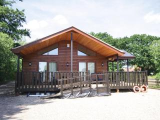 Nautical Nook - Stalham - 0
