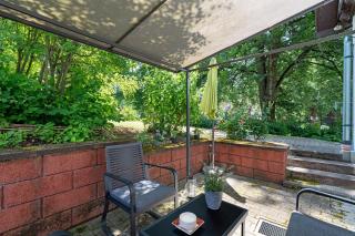 Ferienwohnung am Keschtebaum, 70qm - Sasbachwalden - 6