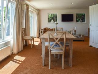 Top Deck - Cottage - Gorran Haven - 8